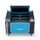 OMTech pronto 40 CO2 Laser Engraver
