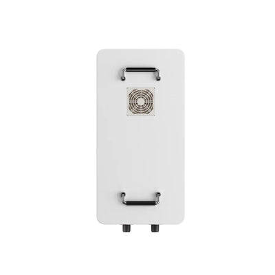 OMTech Smart High-Low Pressure Airway Module for CO2 Laser Engravers and Cutters