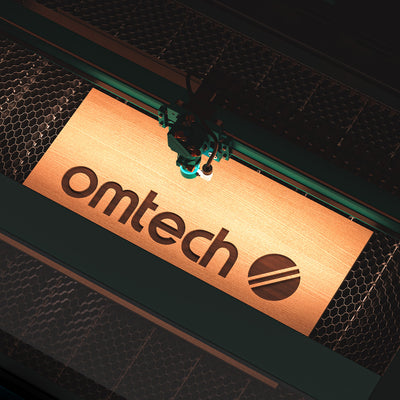 90W CO2 Laser Engraving Machine & Cutter with 700×500 mm Engraving Area and Autofocus| Pronto-35N