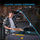 130W CO2 Laser Engraving Machine & Cutter with 1300x900mm Engraving Area and Autofocus | PRONTO 60