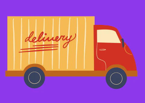 Unloading Service at a Big Discount