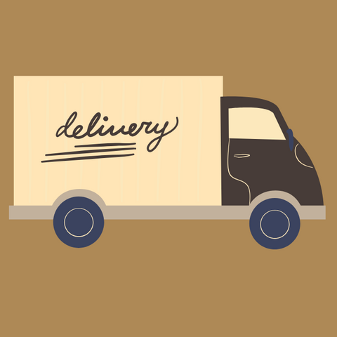 Unloading Service at a Big Discount