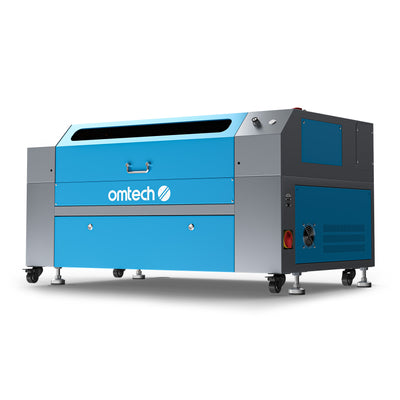 70w co2 laser cutter