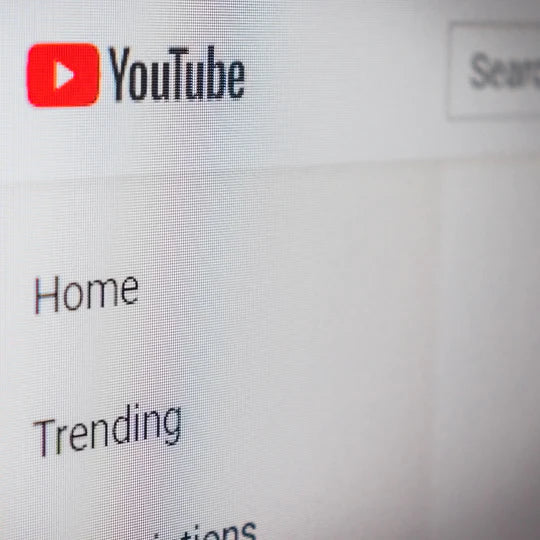 laser cutter engraver