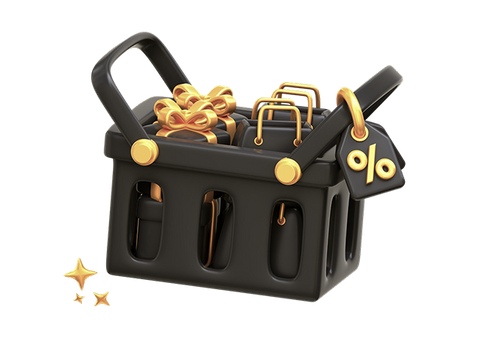 30-Day Price Guarantee