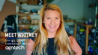 Whitney - @wlbdesigns