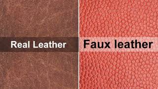 How to Engrave on Leather with a CO2 Laser Engraver