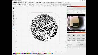 Top 5 Tips When Using LightBurn