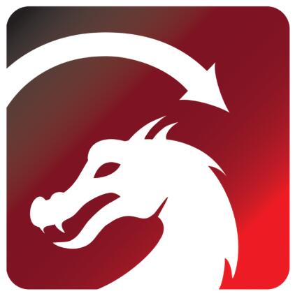 LightBurn Software Download for CO2 and Fiber Laser Engraver